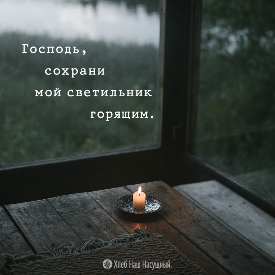 Share ODB 2022-09-02 Share ODB 2022-09-02