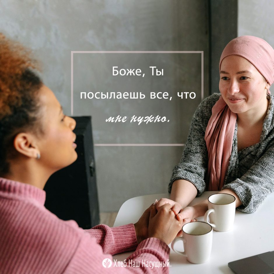 Share ODB 2022-09-03 Share ODB 2022-09-03