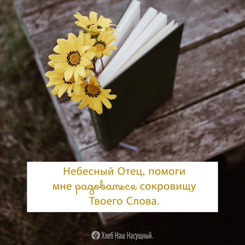 Share ODB 2022-09-04 Share ODB 2022-09-04