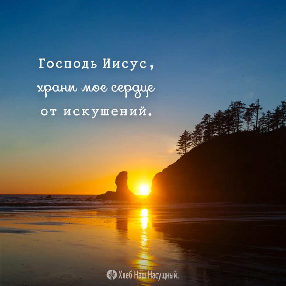 Share ODB 2022-09-06 Share ODB 2022-09-06