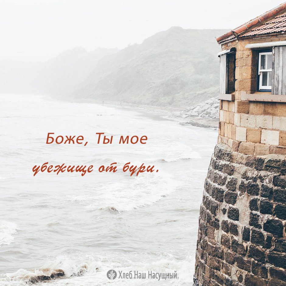 Share ODB 2022-09-07 Share ODB 2022-09-07