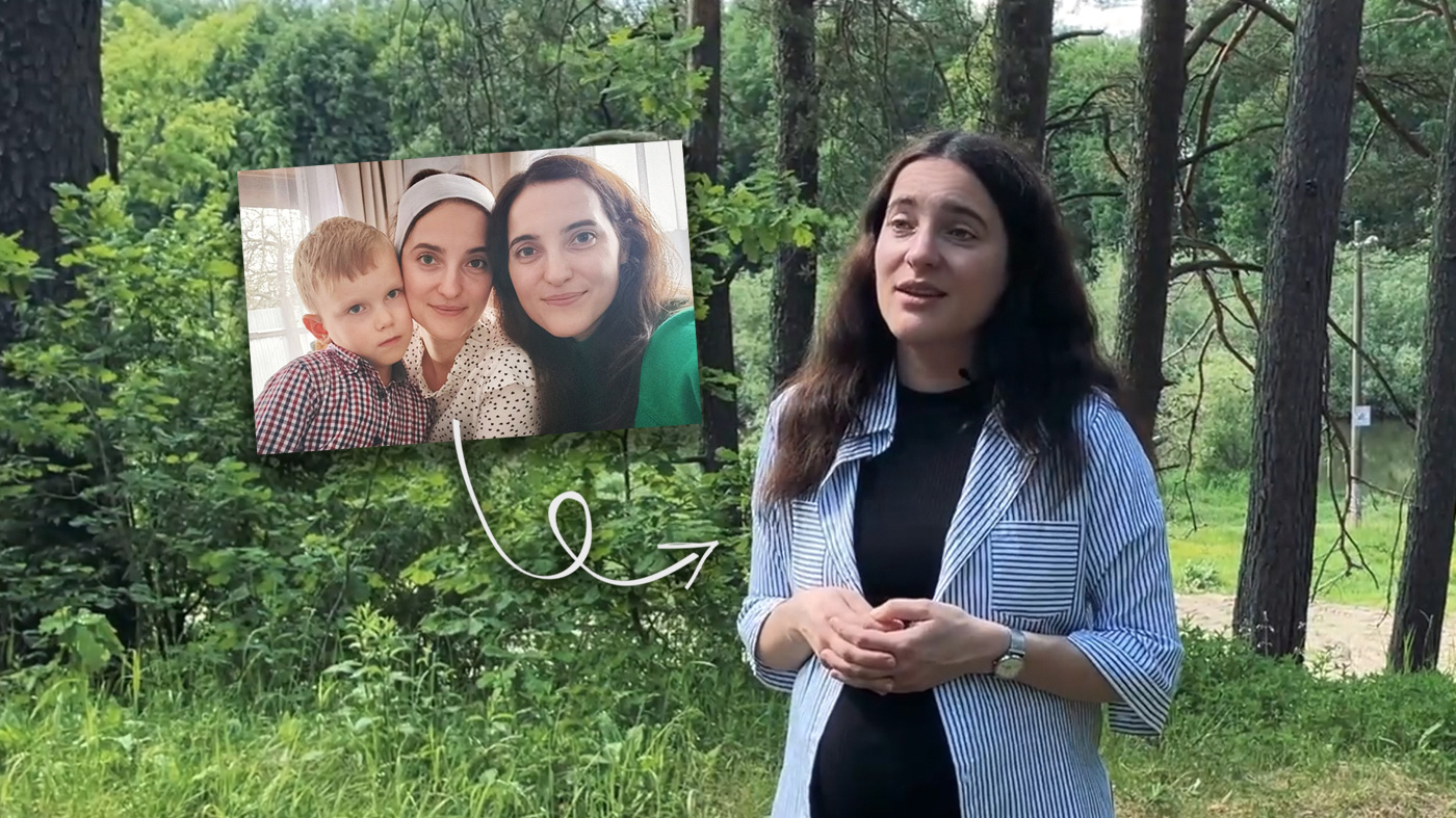 Правда, которую трудно признать