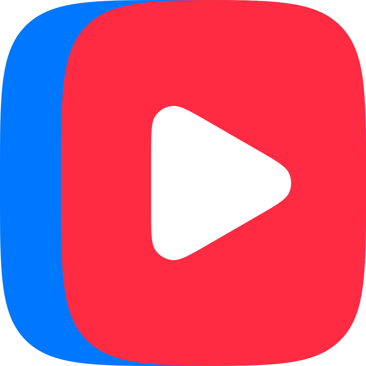 VK Video